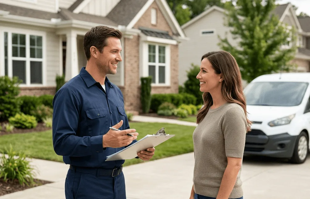 Mold Remediation Gladstone, ND FAQs